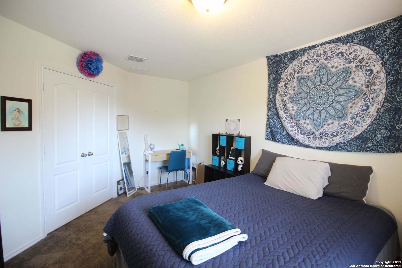 1407 Blue Jay Court San Antonio TX 78245