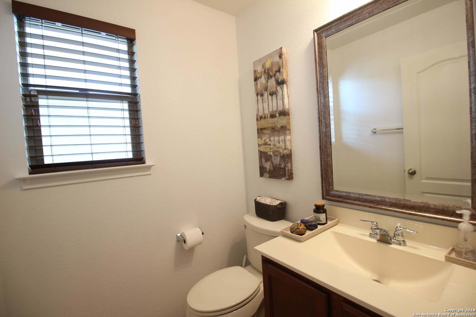 1407 Blue Jay Court San Antonio TX 78245