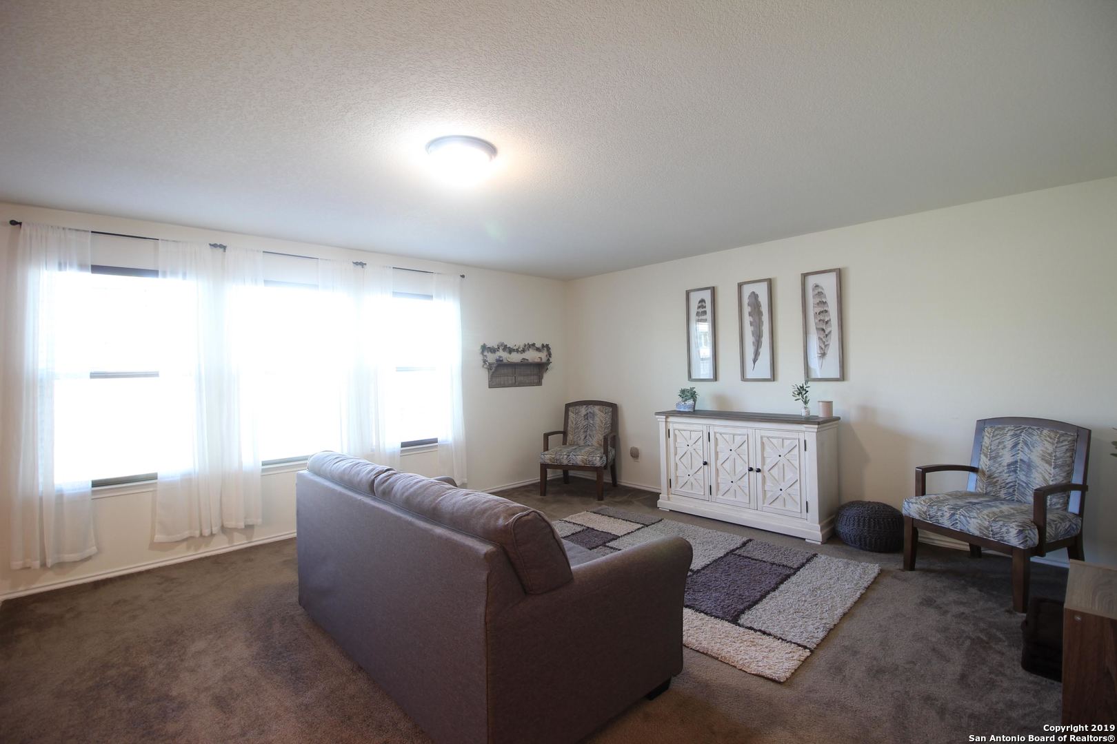 1407 Blue Jay Court San Antonio TX 78245
