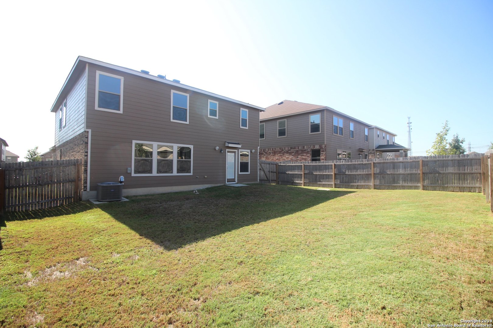1407 Blue Jay Court San Antonio TX 78245