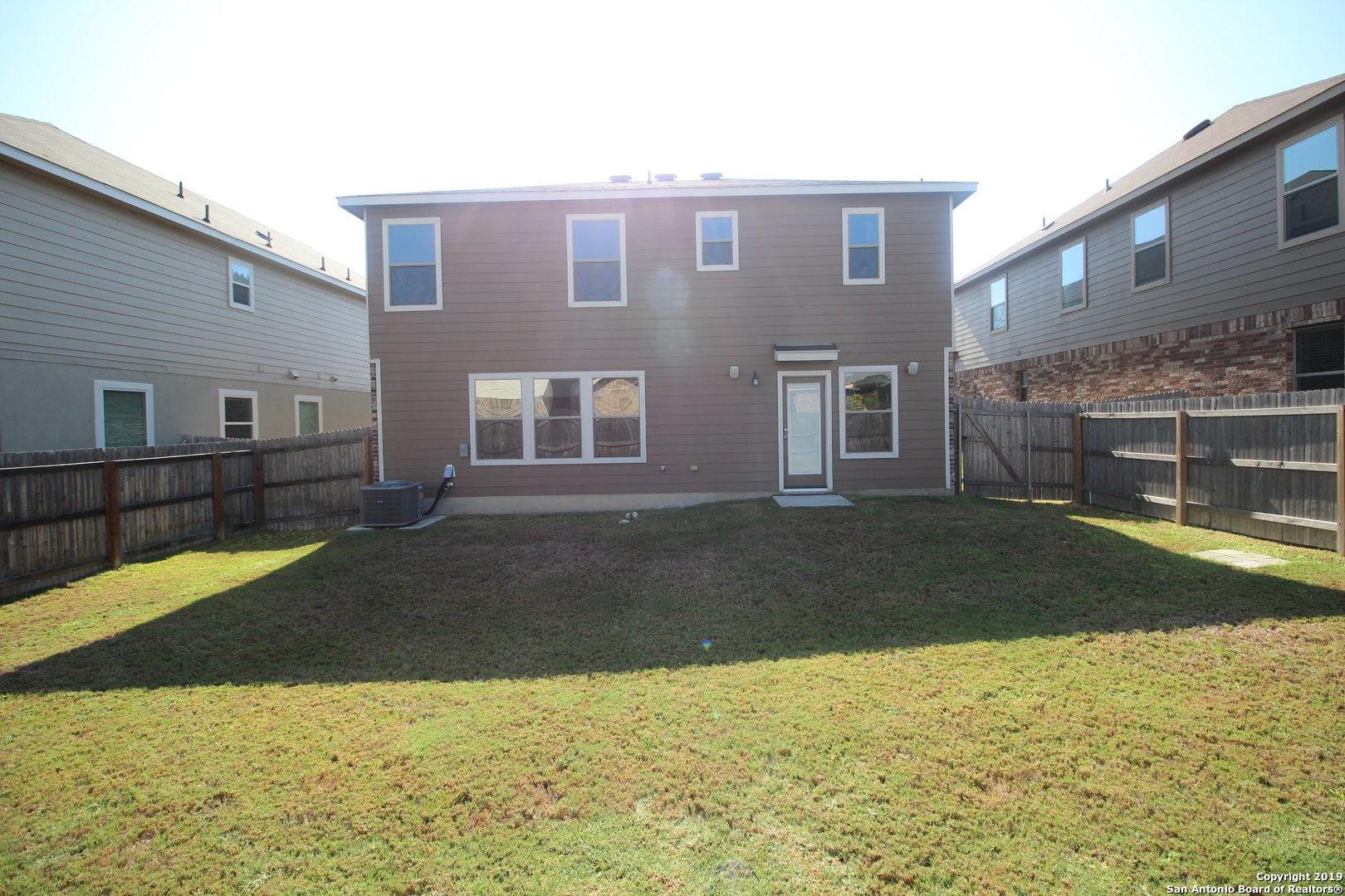 1407 Blue Jay Court San Antonio TX 78245