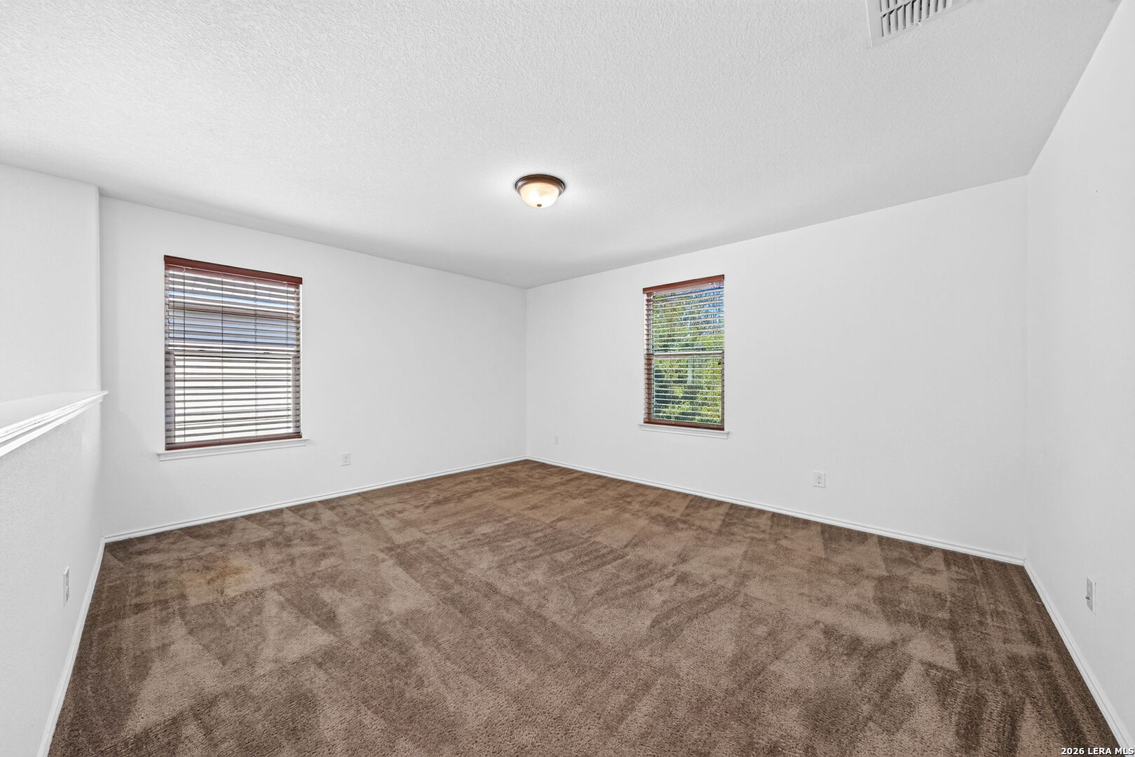 1407 Blue Jay Court San Antonio TX 78245