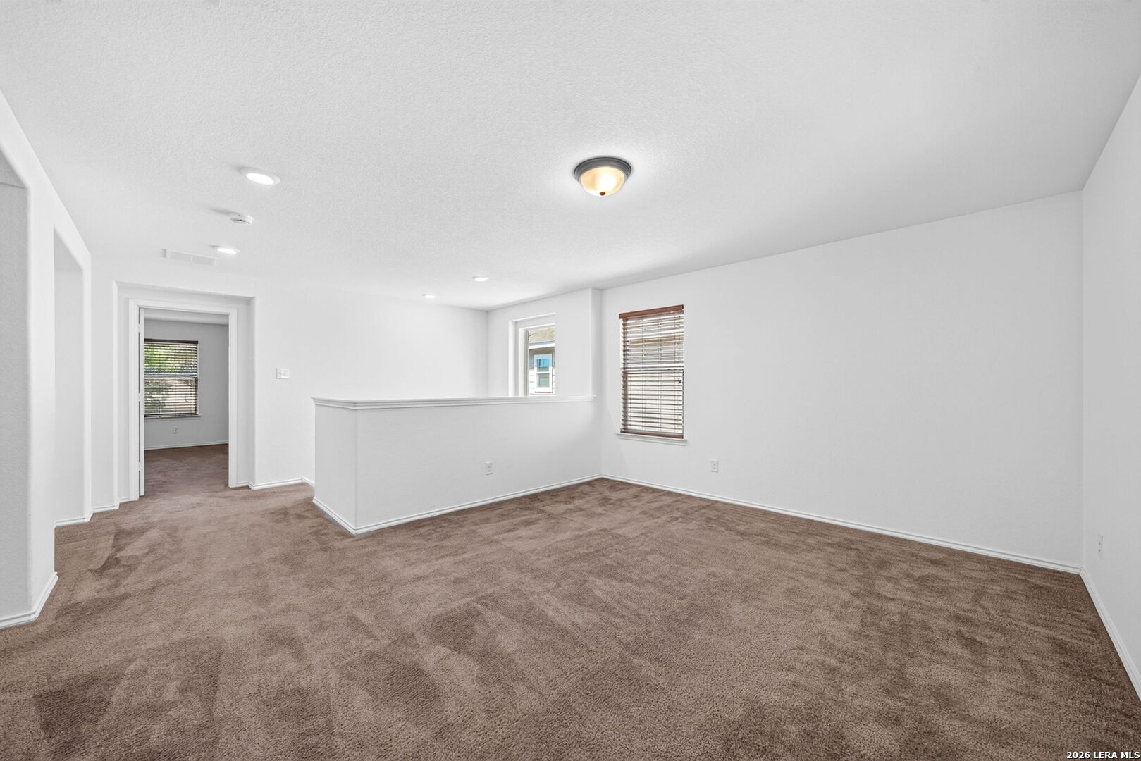 1407 Blue Jay Court San Antonio TX 78245