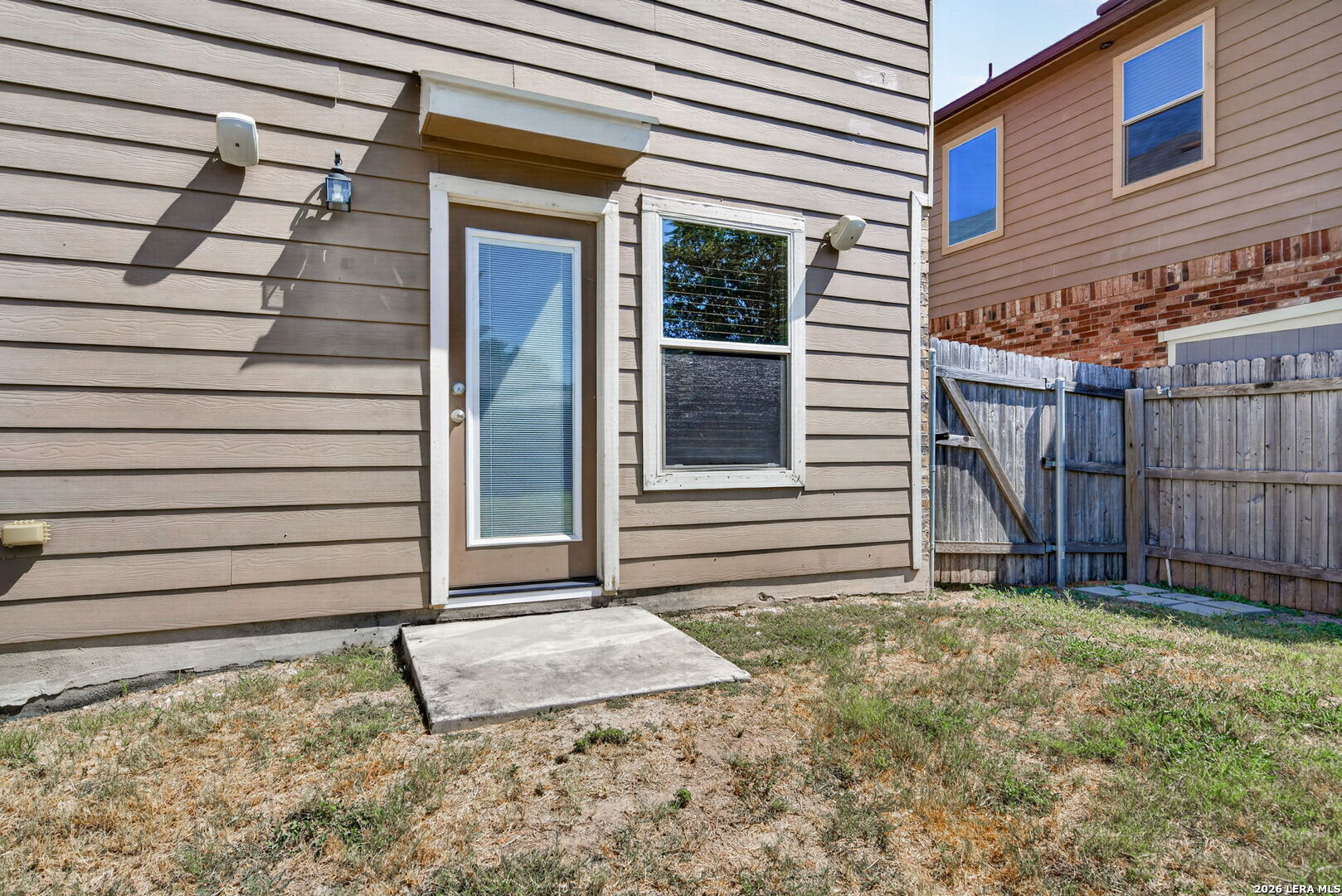 1407 Blue Jay Court San Antonio TX 78245