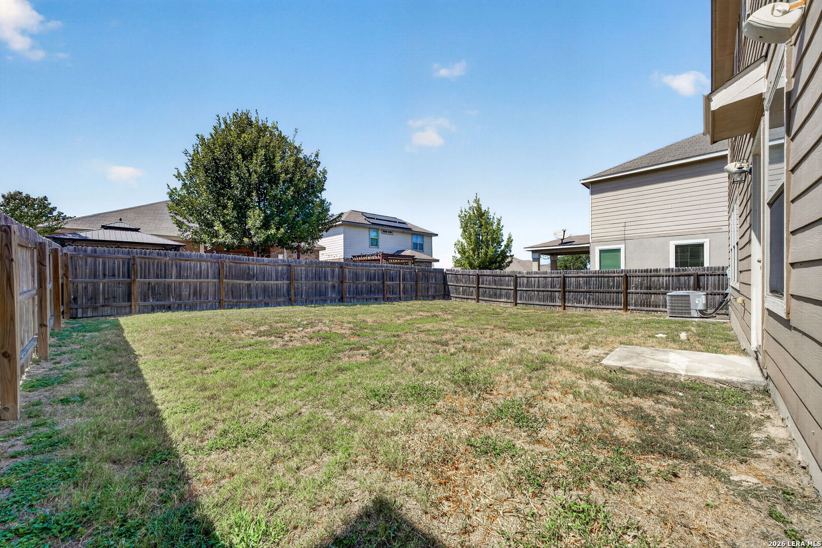 1407 Blue Jay Court San Antonio TX 78245