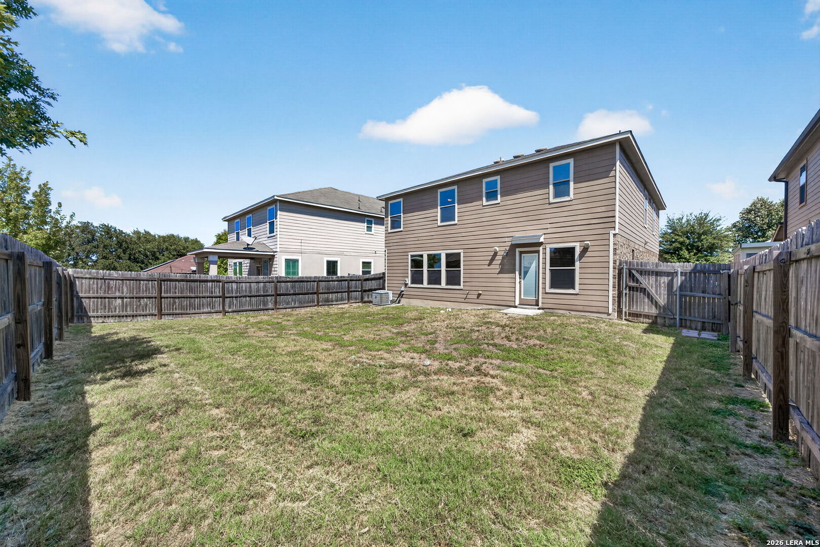 1407 Blue Jay Court San Antonio TX 78245