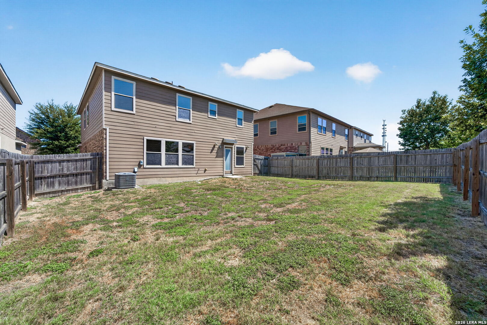 1407 Blue Jay Court San Antonio TX 78245