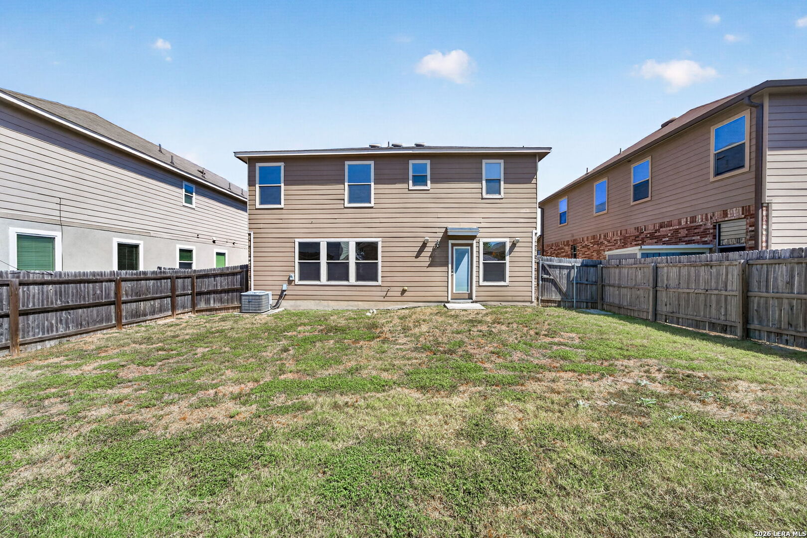 1407 Blue Jay Court San Antonio TX 78245
