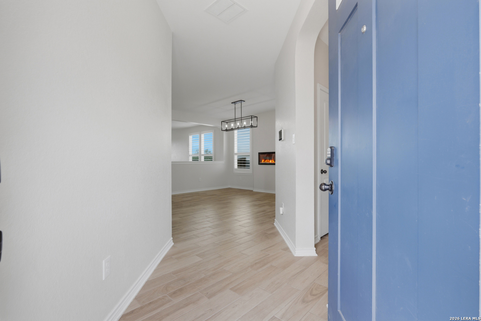 6022 Foster Bend San Antonio TX 78244