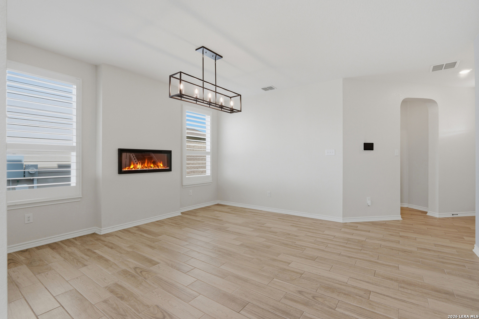 6022 Foster Bend San Antonio TX 78244
