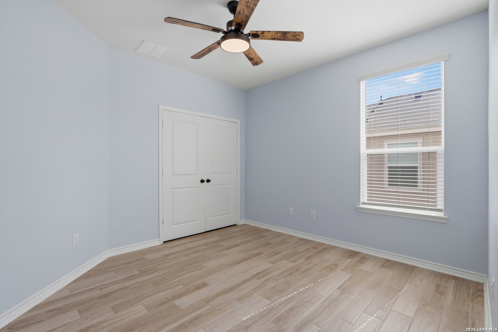 6022 Foster Bend San Antonio TX 78244