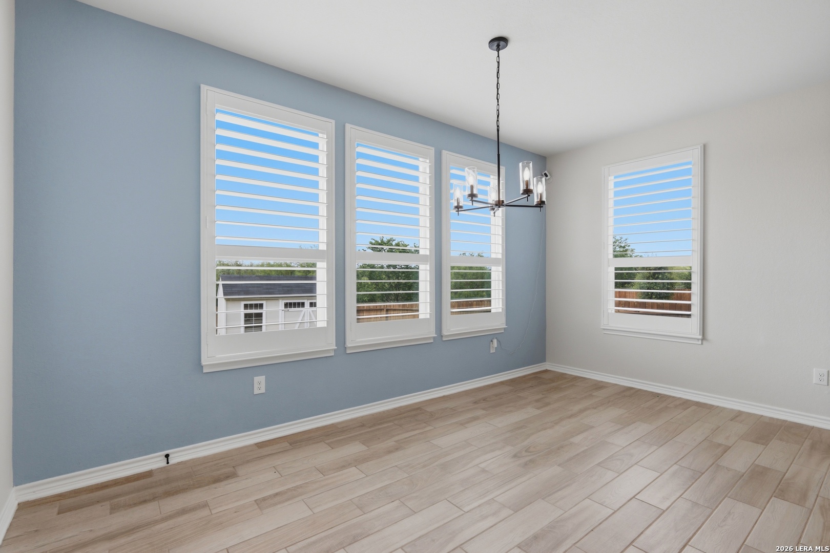 6022 Foster Bend San Antonio TX 78244