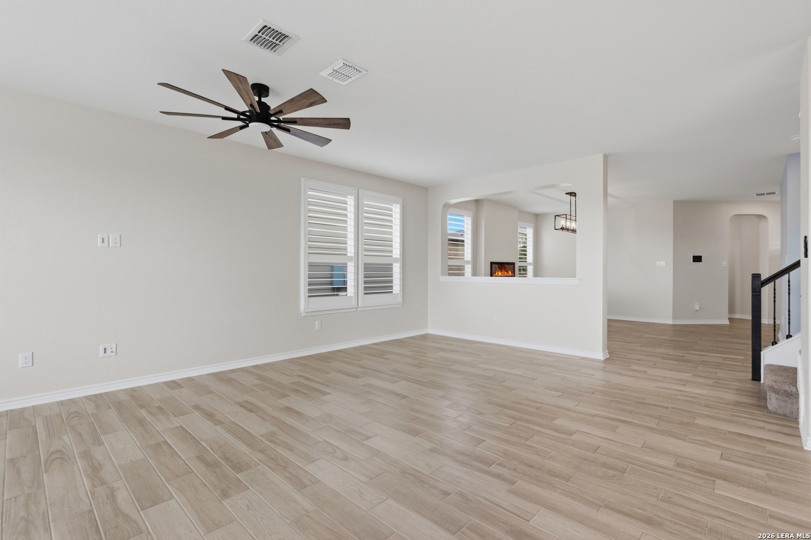 6022 Foster Bend San Antonio TX 78244
