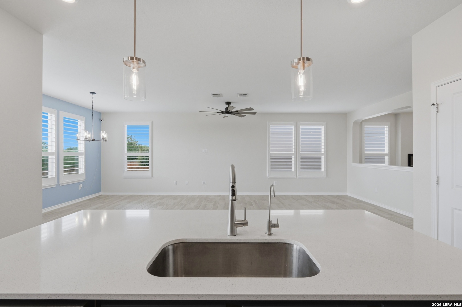 6022 Foster Bend San Antonio TX 78244