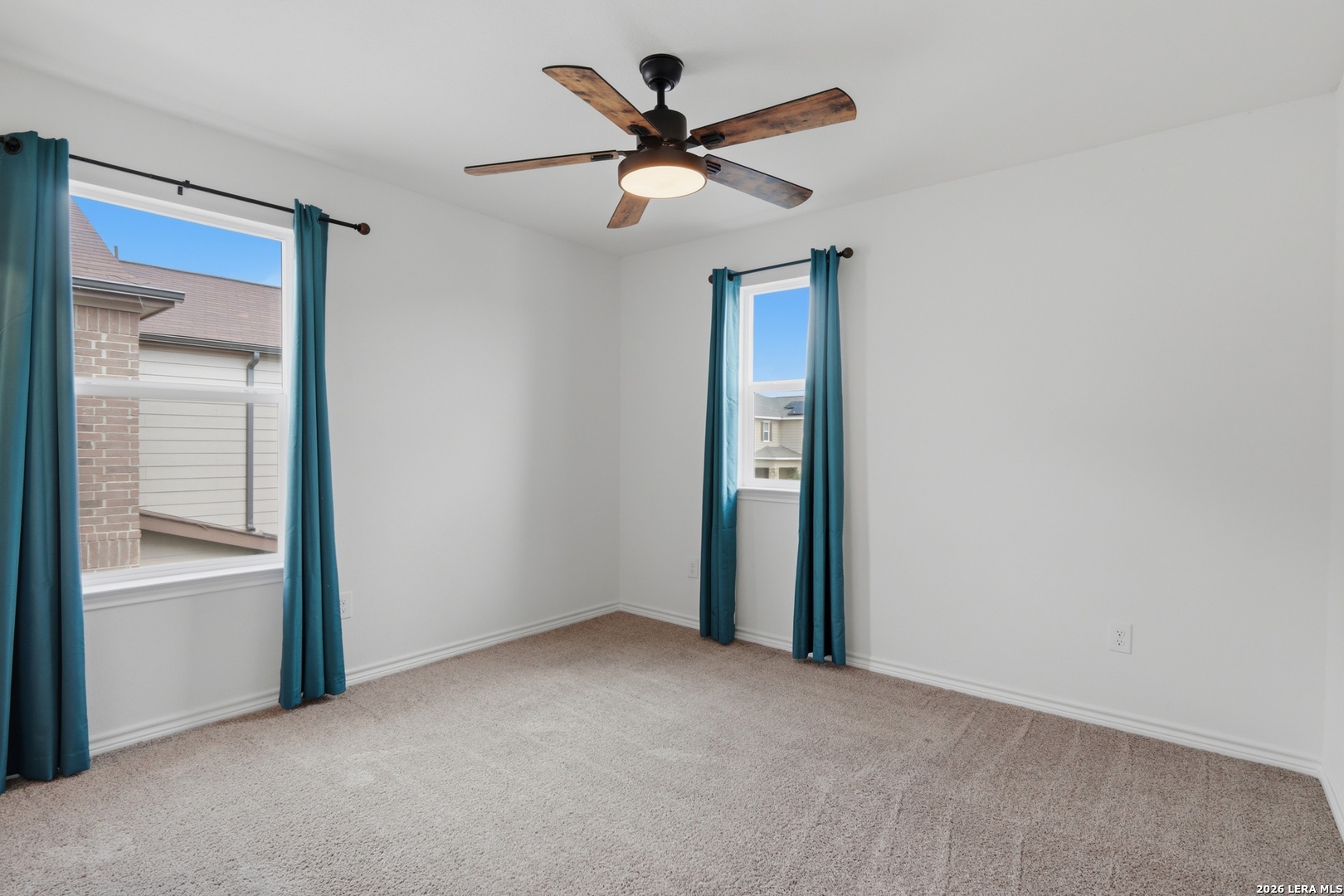 6022 Foster Bend San Antonio TX 78244