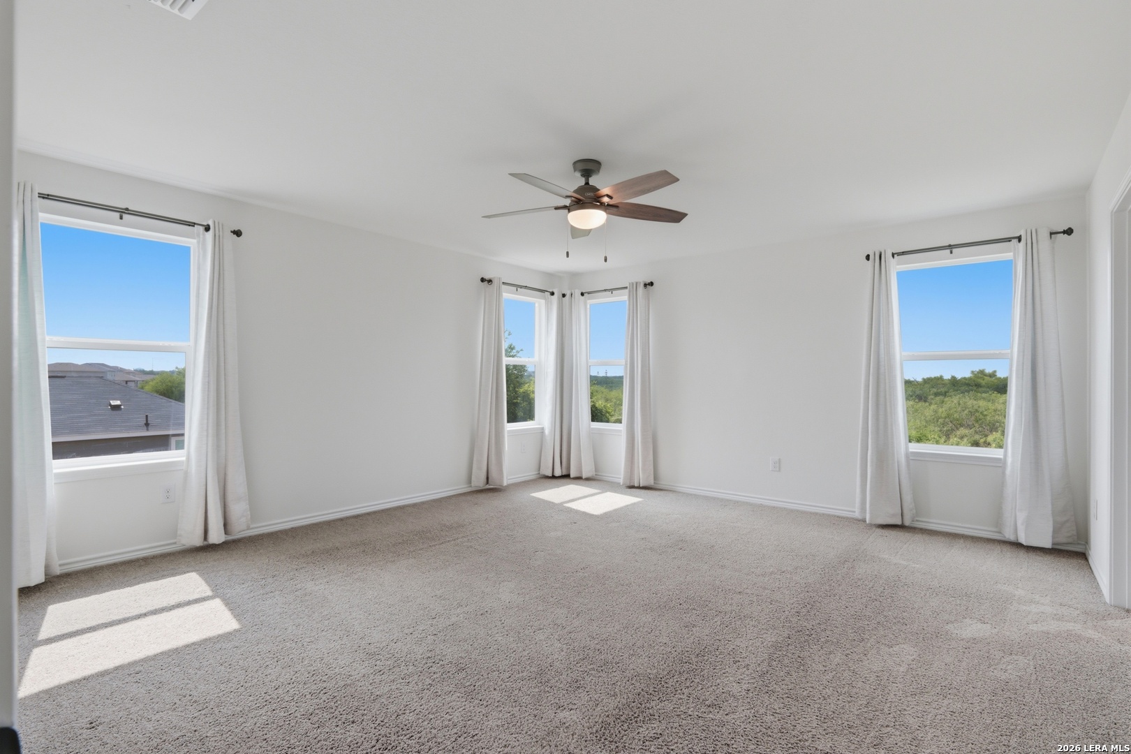 6022 Foster Bend San Antonio TX 78244