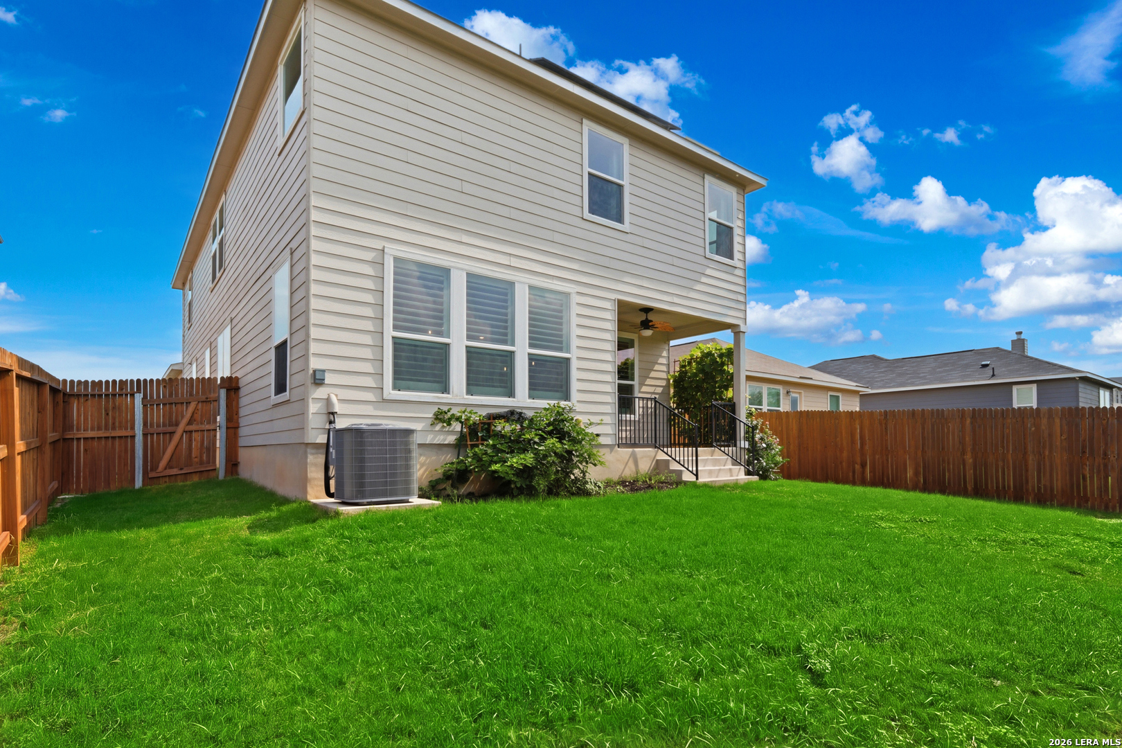 6022 Foster Bend San Antonio TX 78244