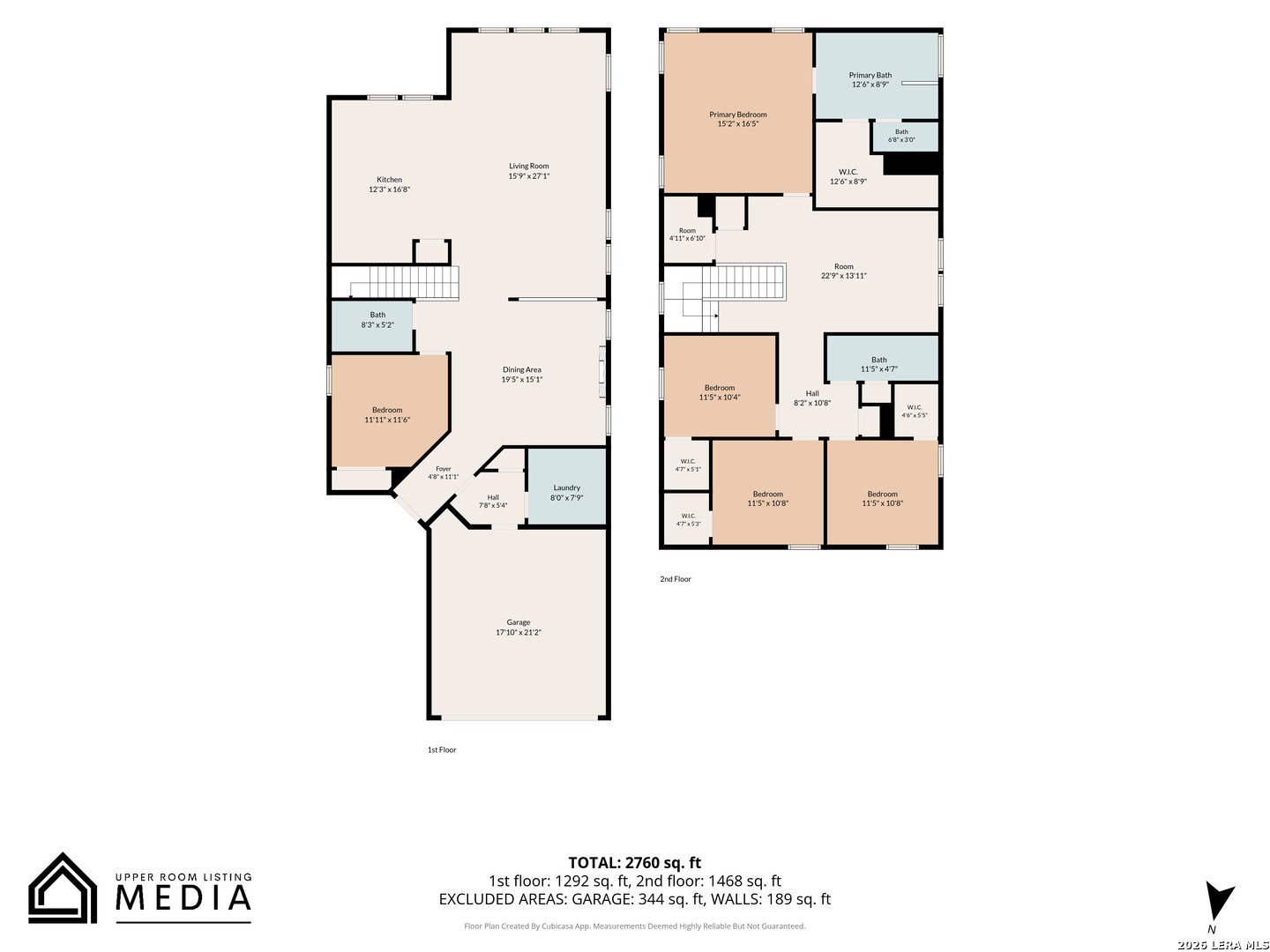 6022 Foster Bend San Antonio TX 78244