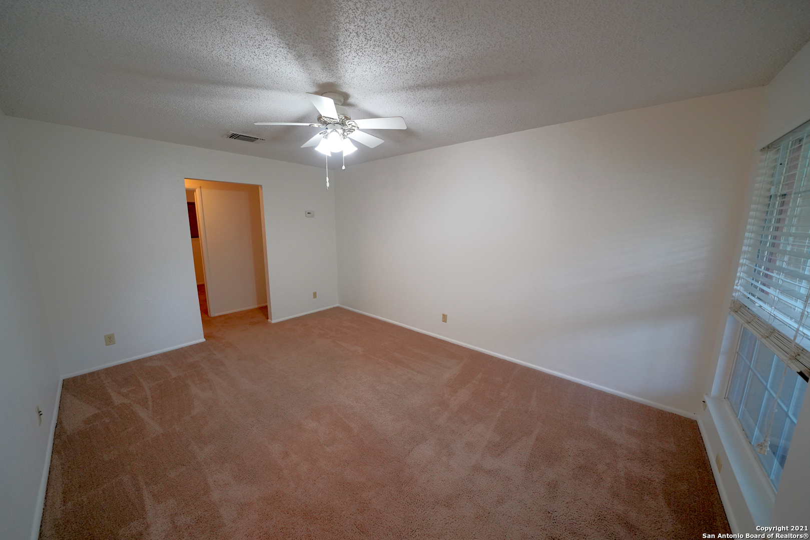 221 Judith Ann Drive Schertz TX 78154