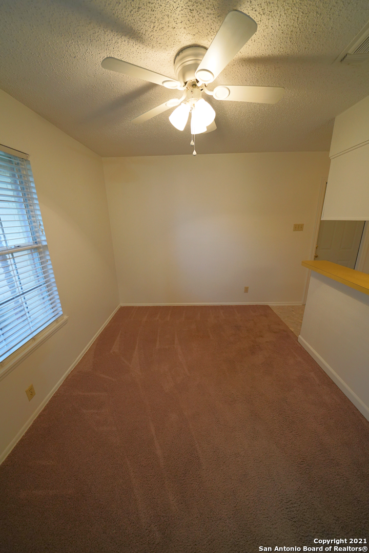 221 Judith Ann Drive Schertz TX 78154