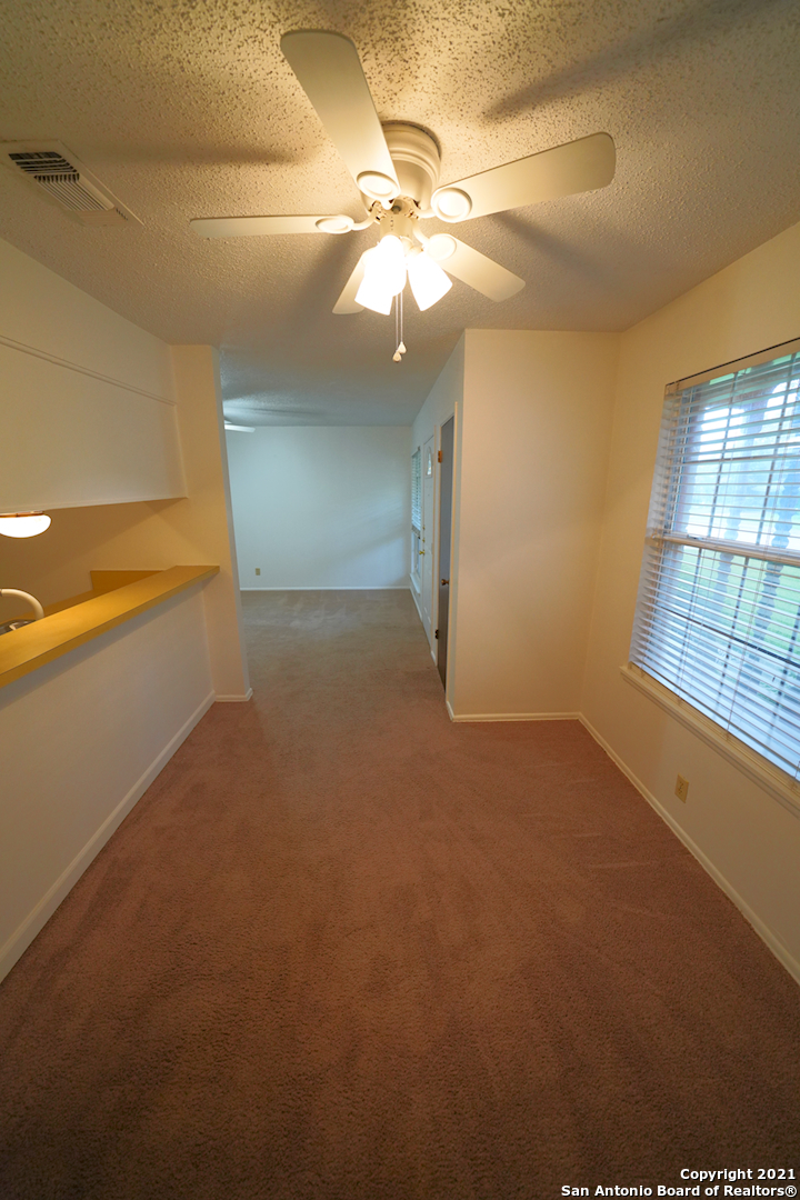 221 Judith Ann Drive Schertz TX 78154