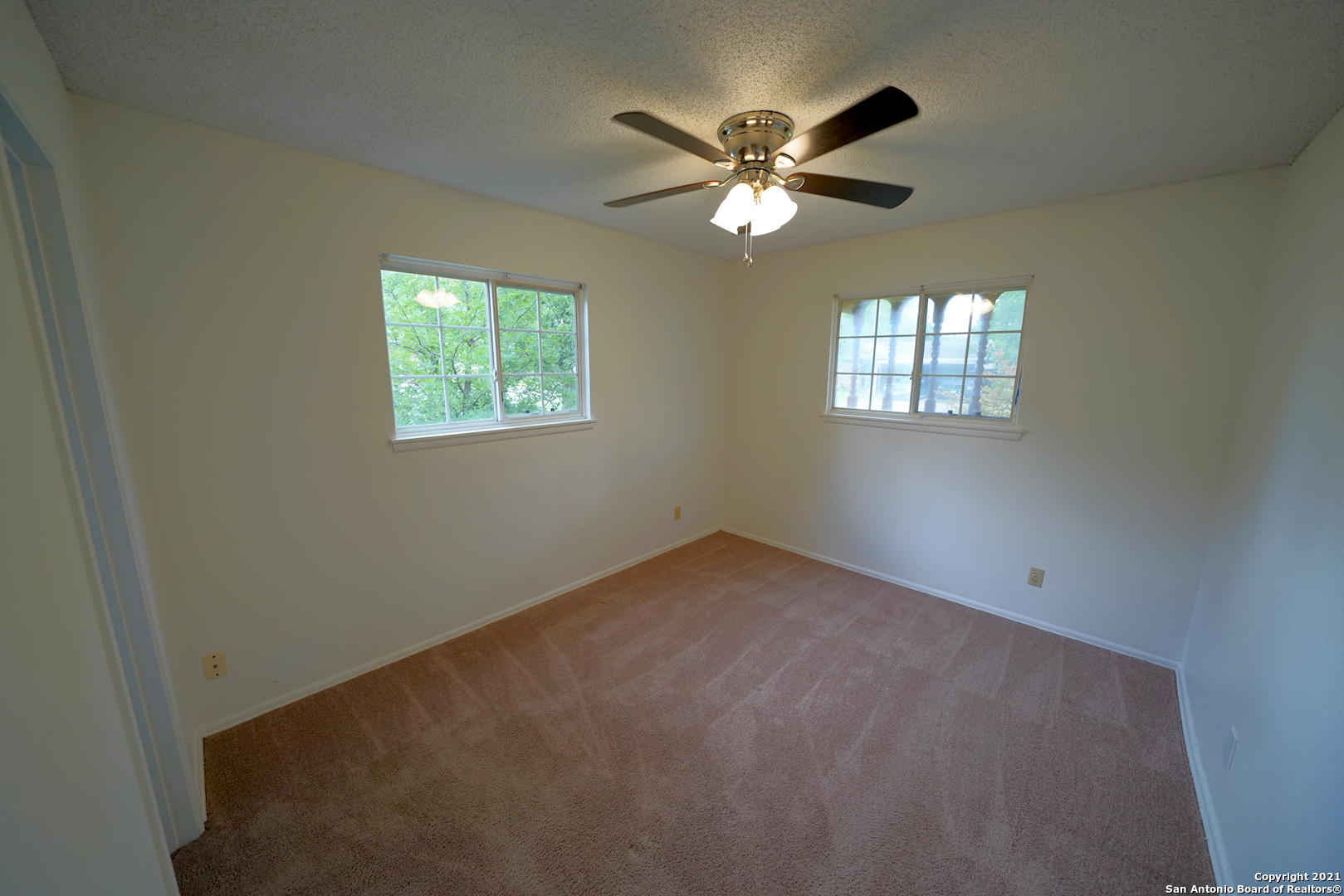 221 Judith Ann Drive Schertz TX 78154