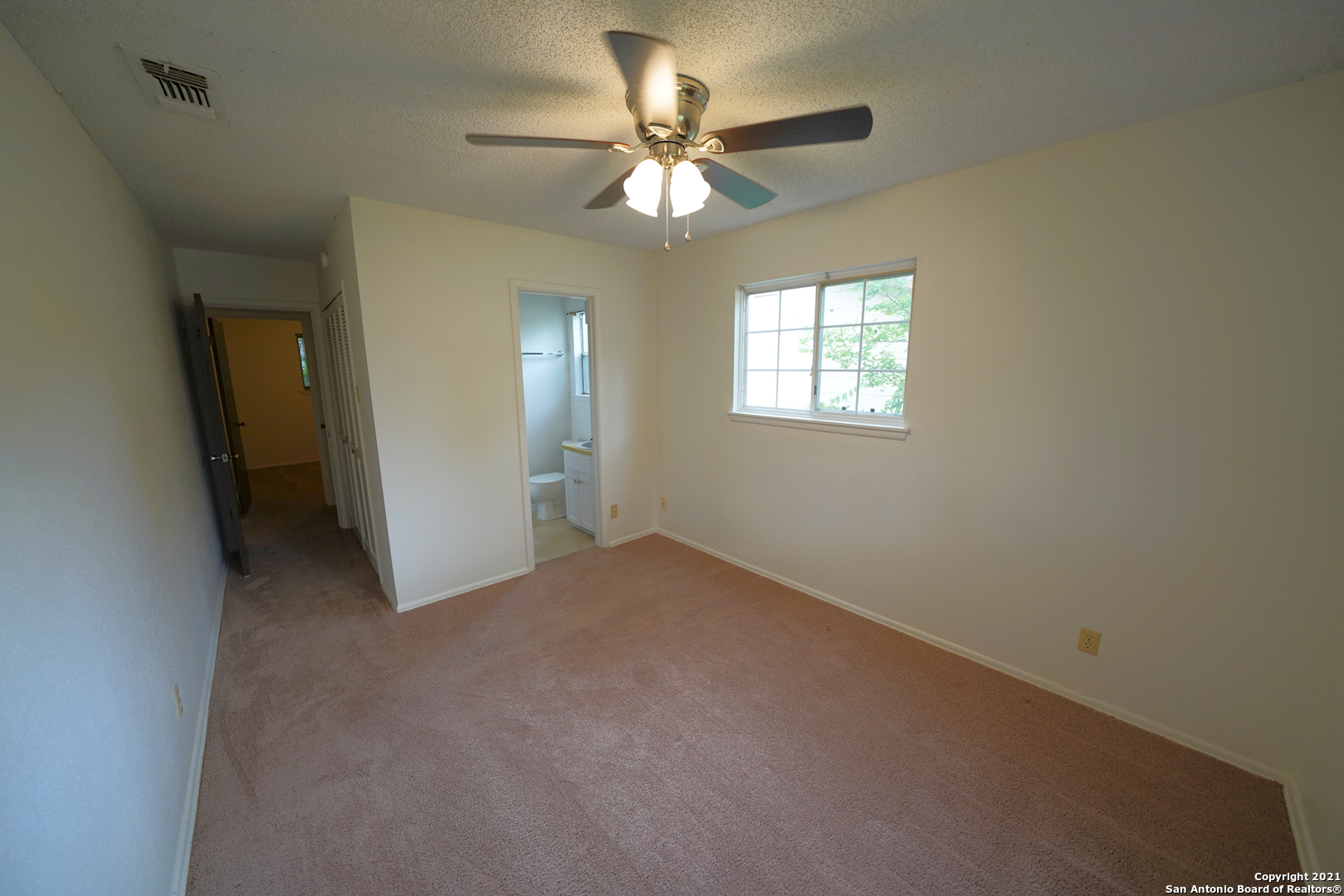 221 Judith Ann Drive Schertz TX 78154