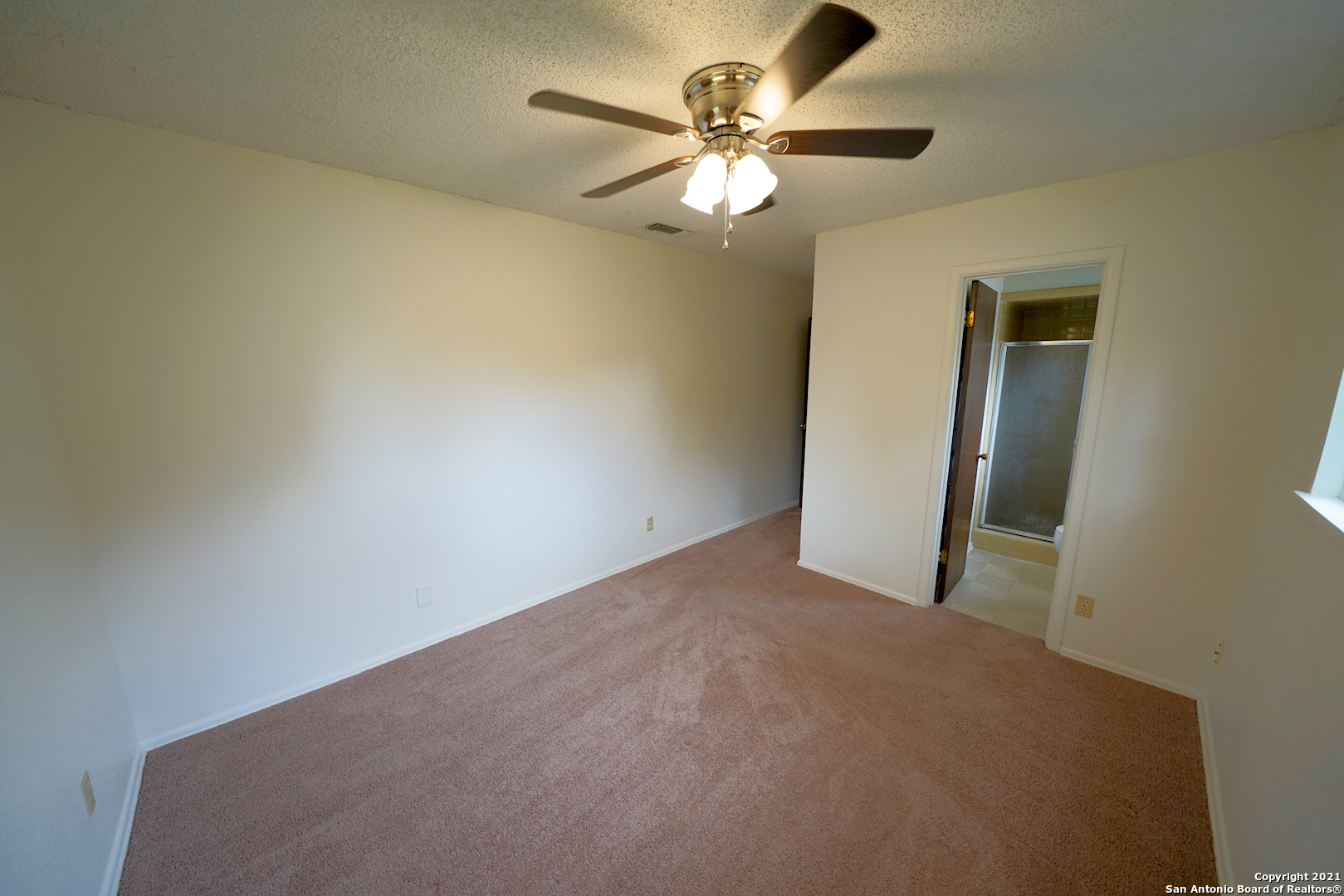 221 Judith Ann Drive Schertz TX 78154