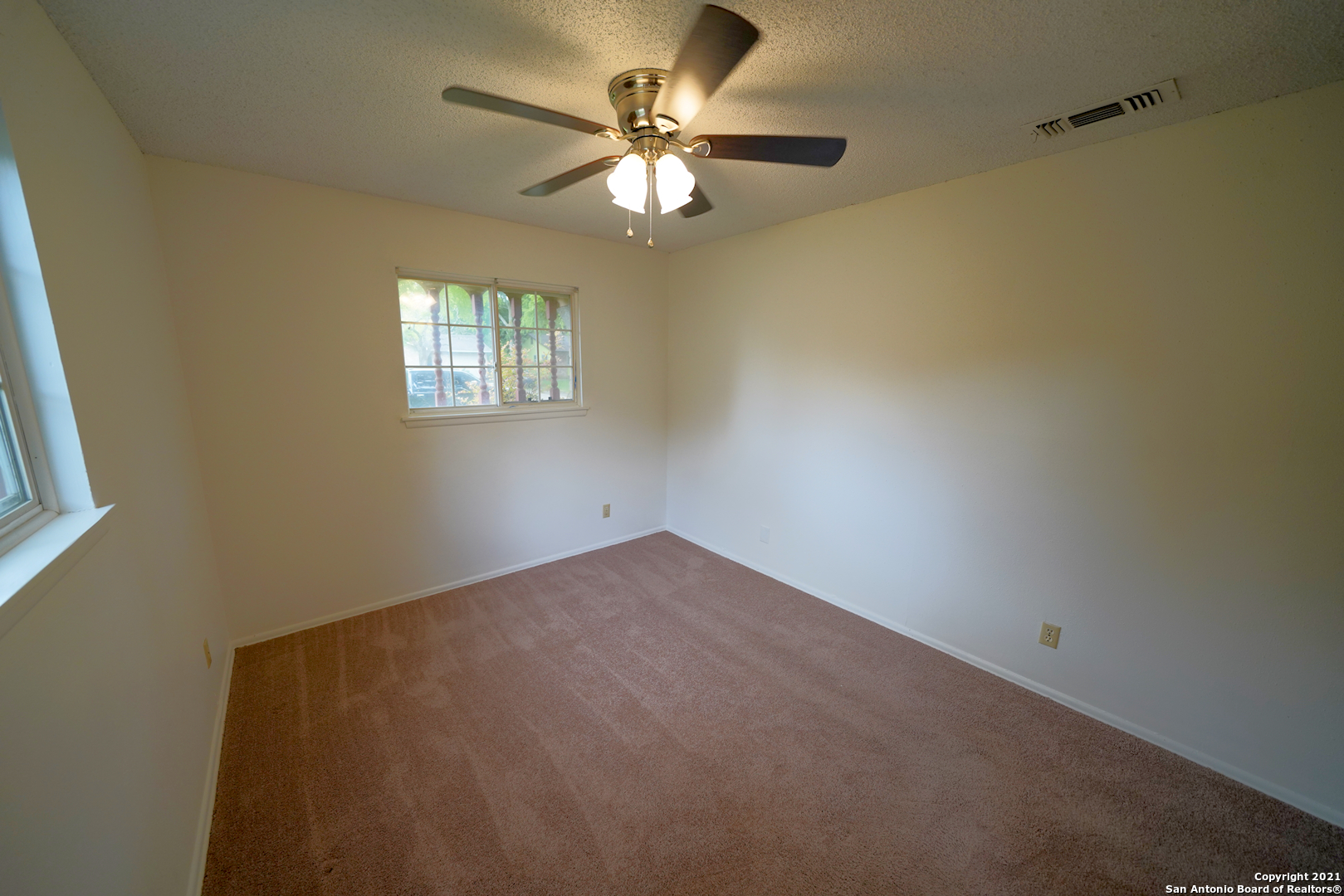 221 Judith Ann Drive Schertz TX 78154