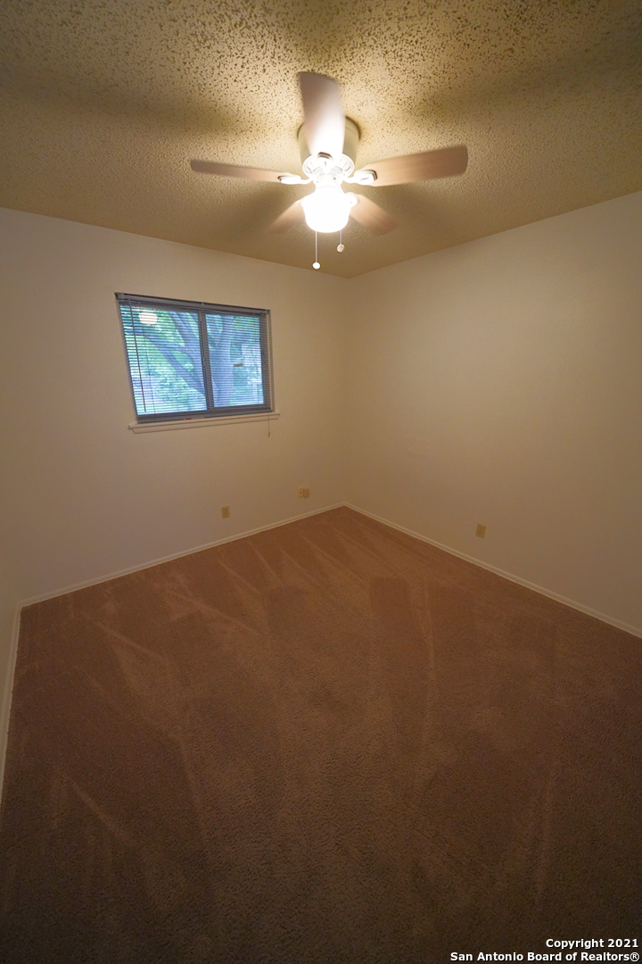 221 Judith Ann Drive Schertz TX 78154