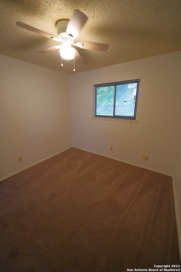 221 Judith Ann Drive Schertz TX 78154