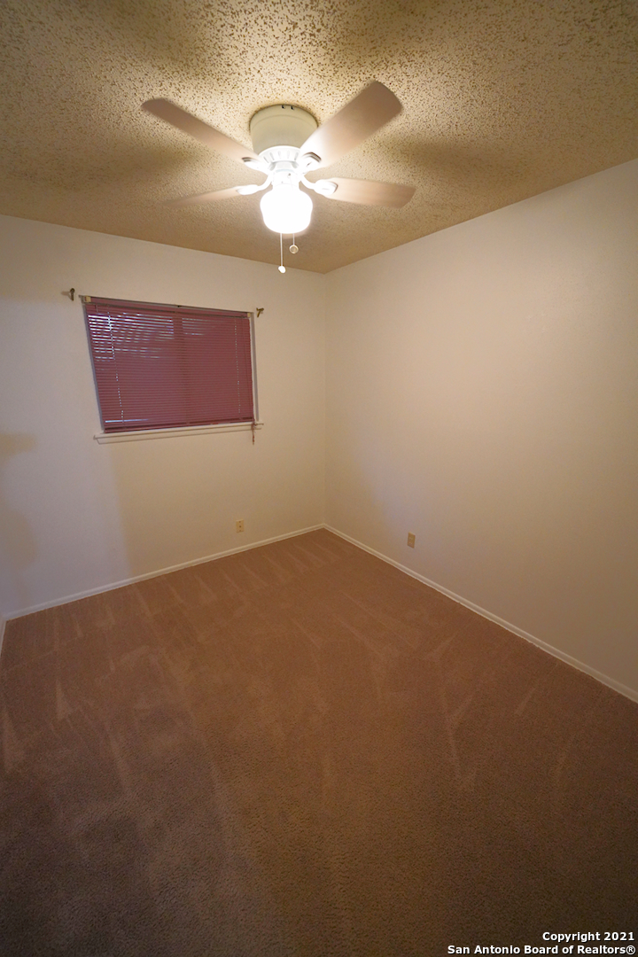 221 Judith Ann Drive Schertz TX 78154