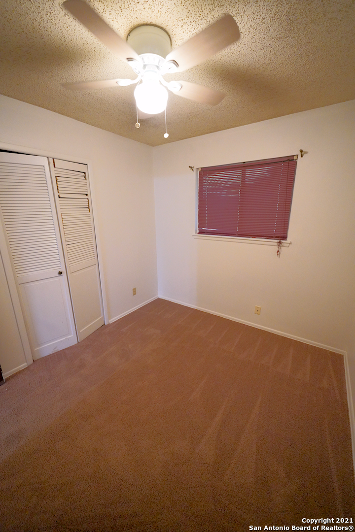 221 Judith Ann Drive Schertz TX 78154