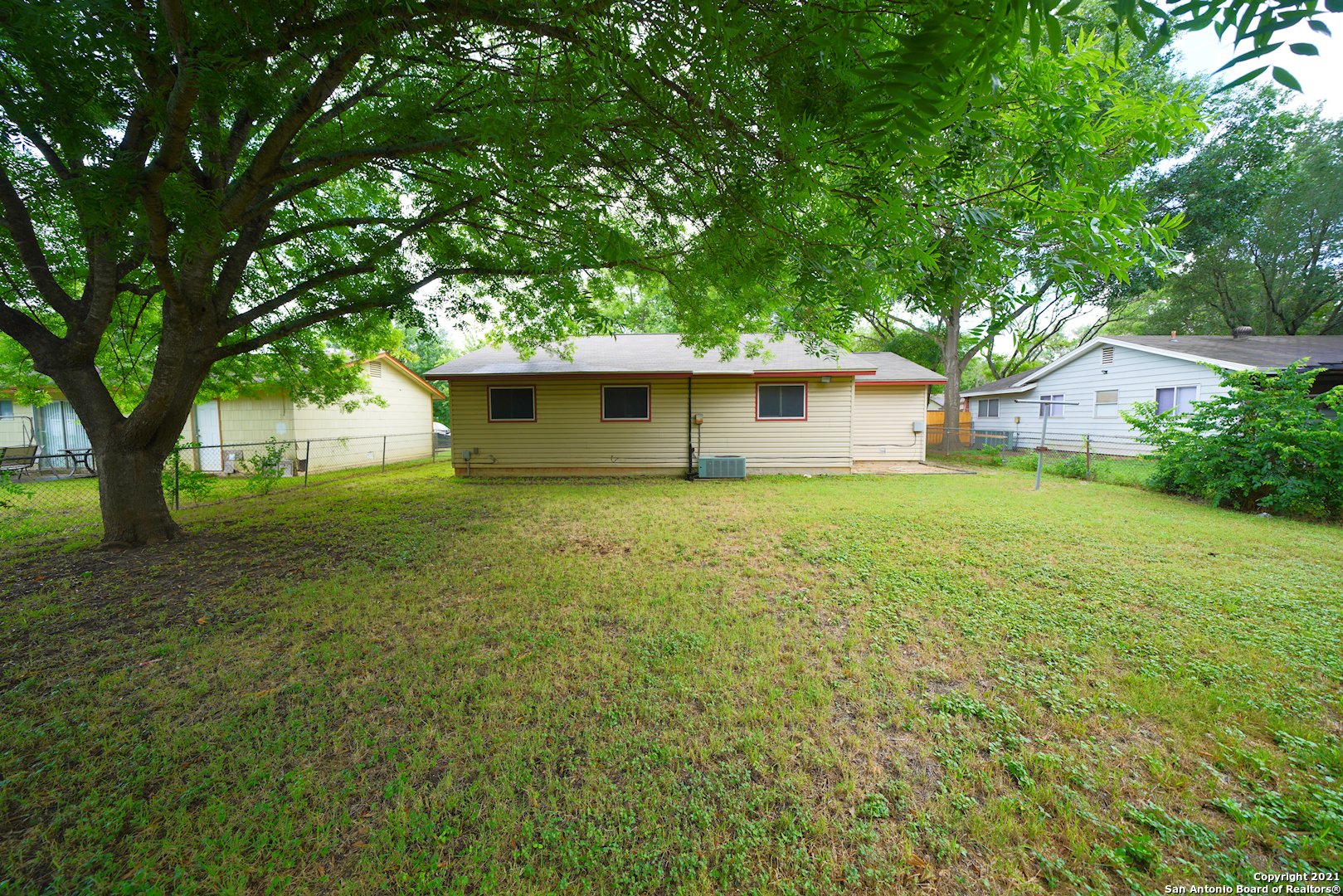 221 Judith Ann Drive Schertz TX 78154