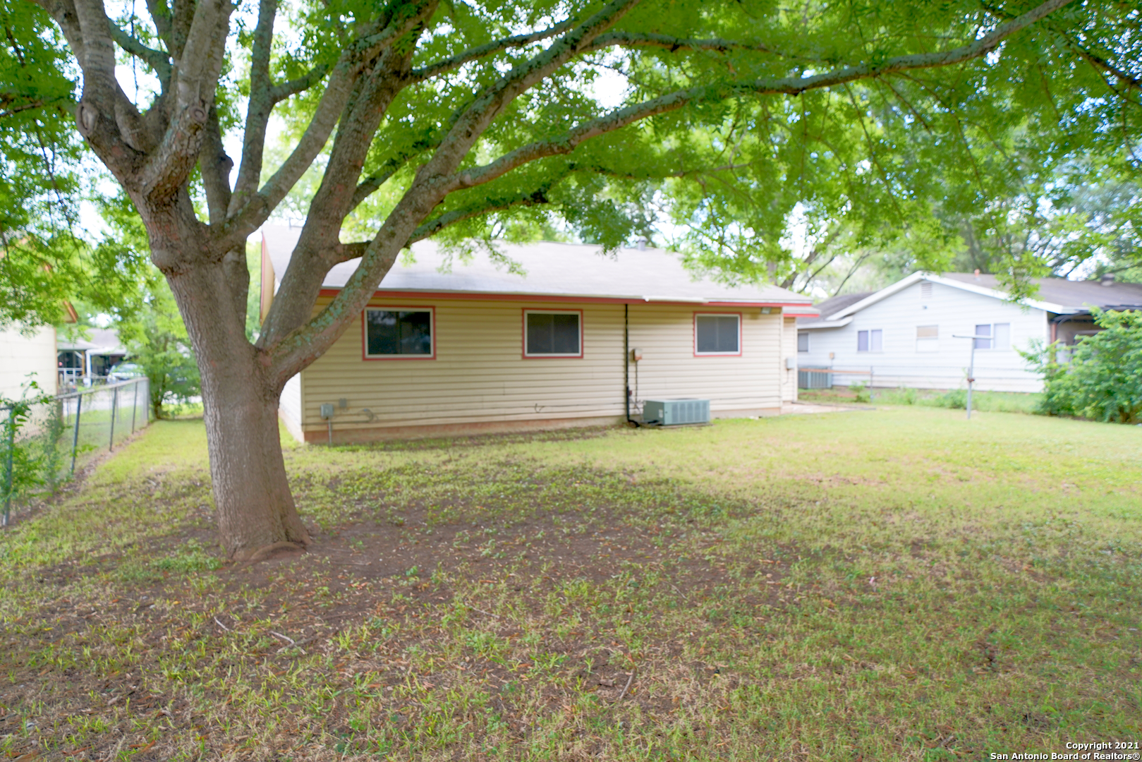 221 Judith Ann Drive Schertz TX 78154