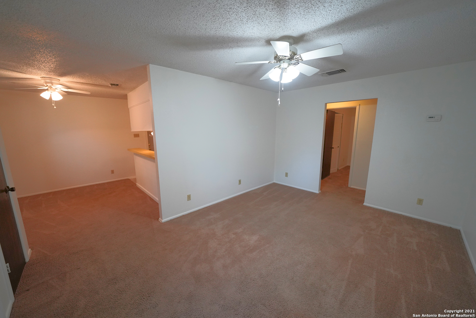 221 Judith Ann Drive Schertz TX 78154