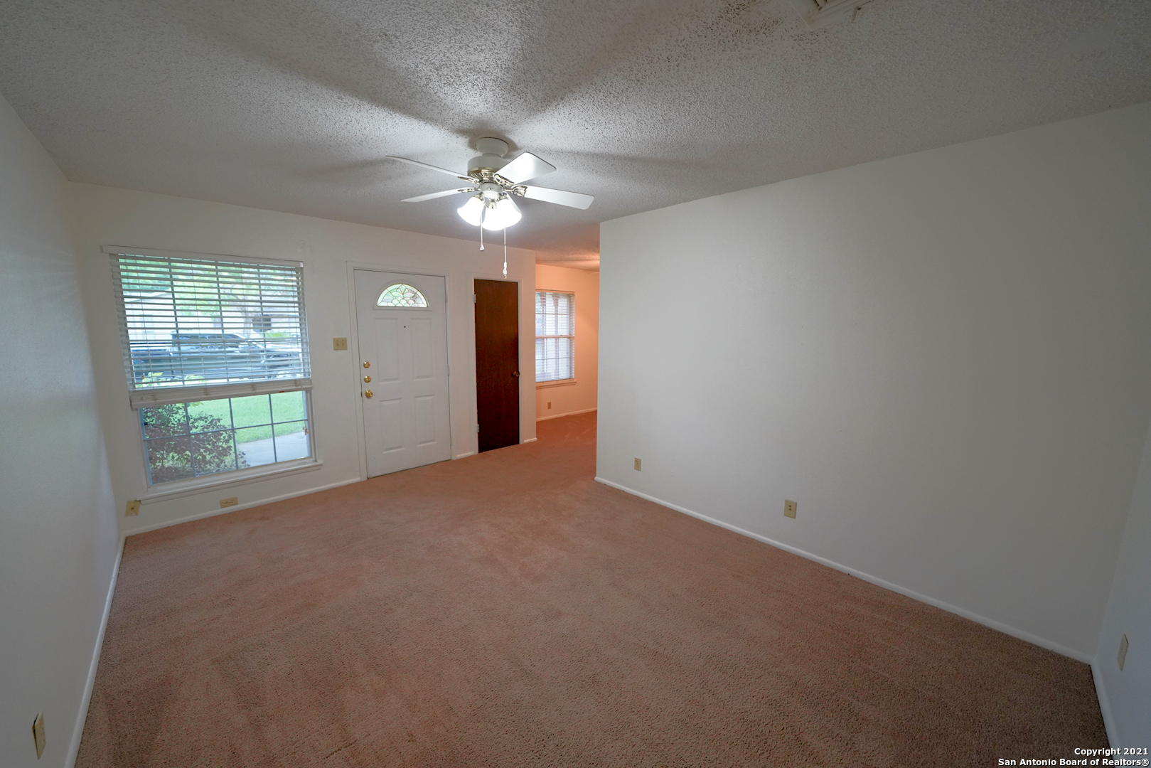221 Judith Ann Drive Schertz TX 78154