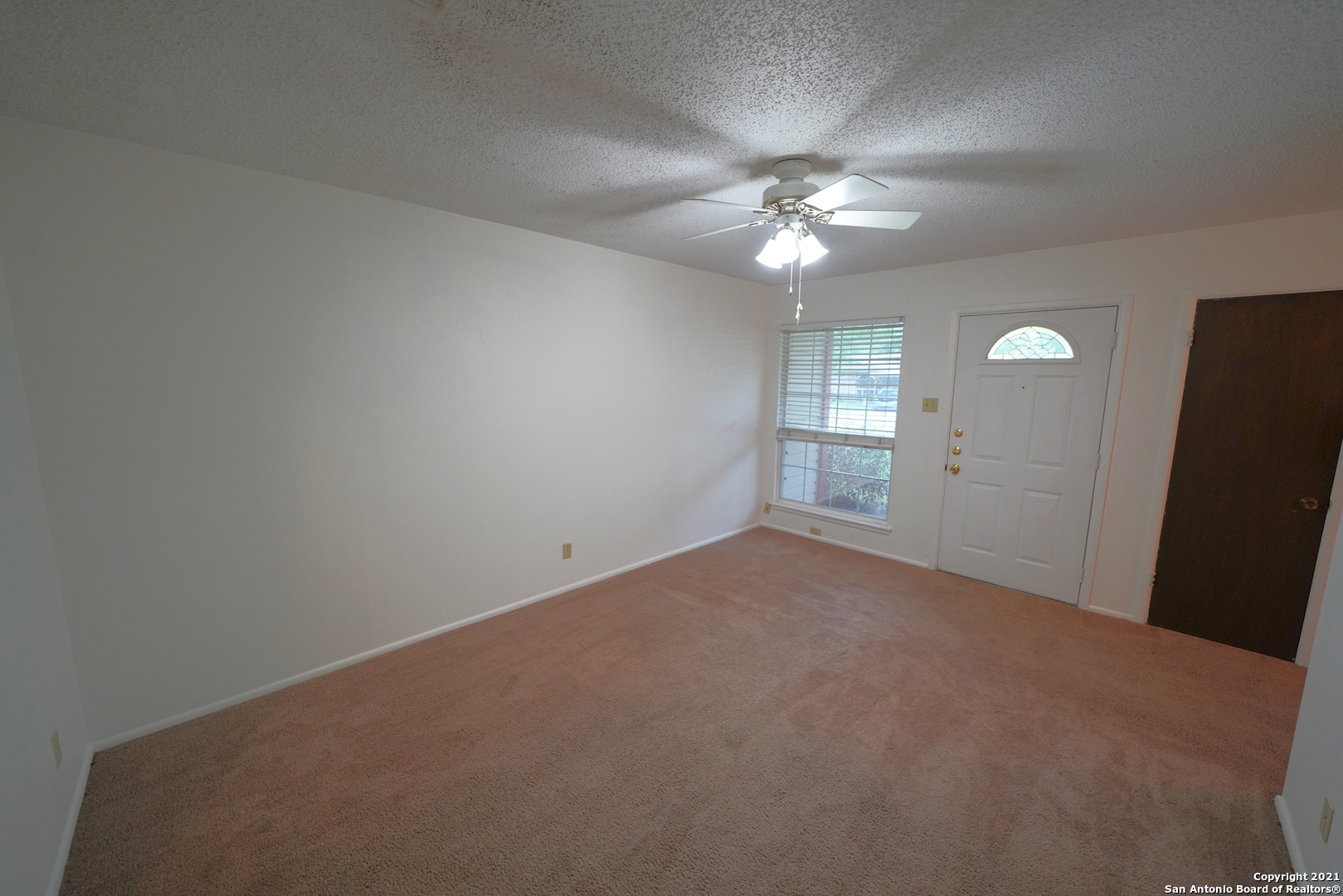 221 Judith Ann Drive Schertz TX 78154