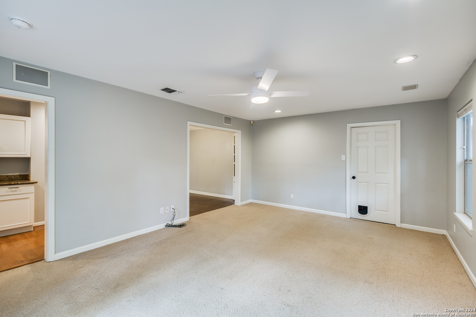 209 Harmon Drive San Antonio TX 78209