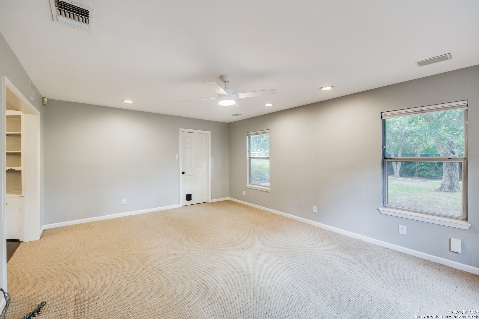 209 Harmon Drive San Antonio TX 78209