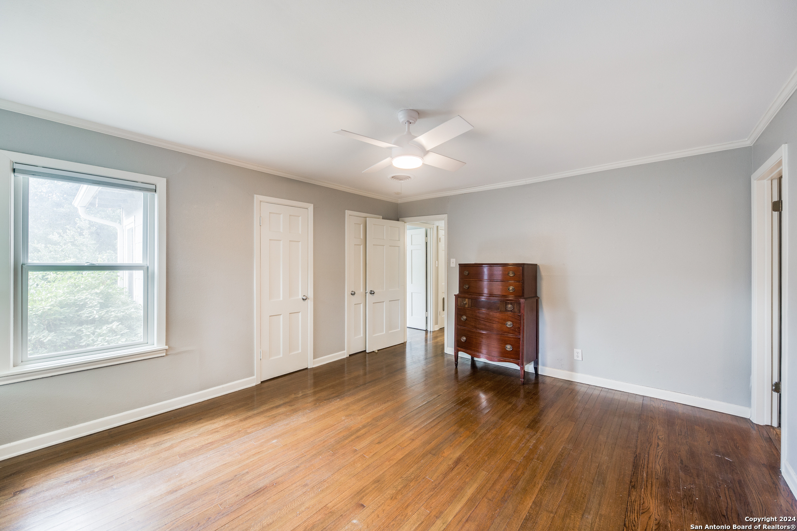209 Harmon Drive San Antonio TX 78209