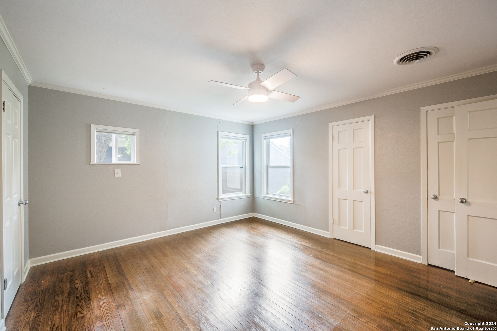 209 Harmon Drive San Antonio TX 78209