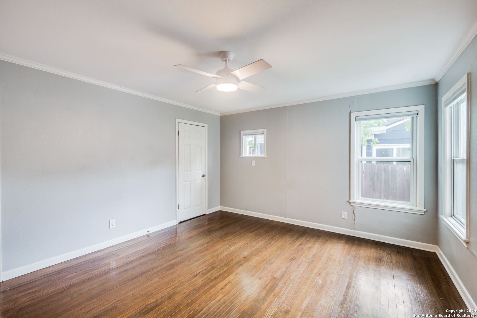 209 Harmon Drive San Antonio TX 78209