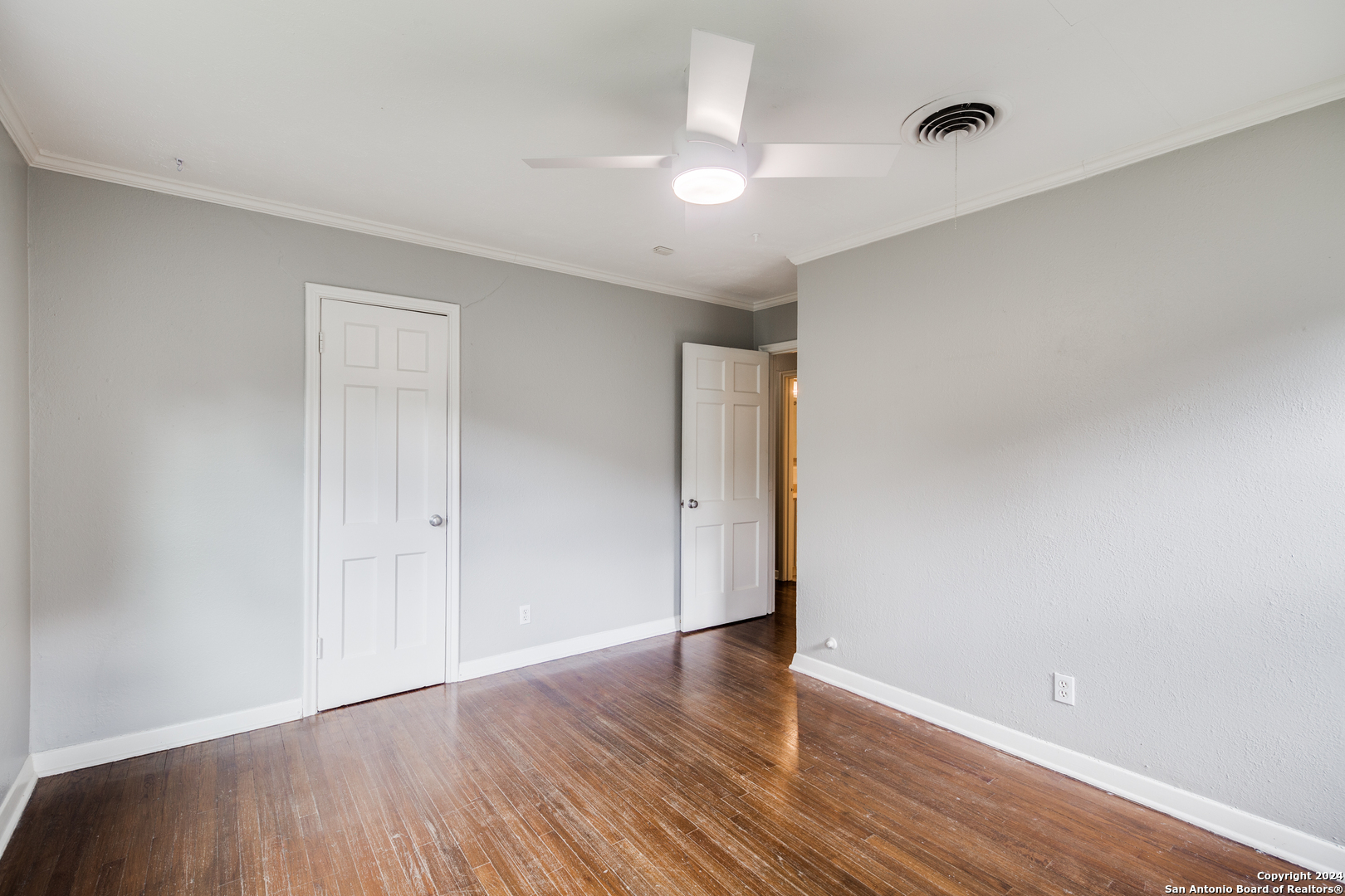 209 Harmon Drive San Antonio TX 78209