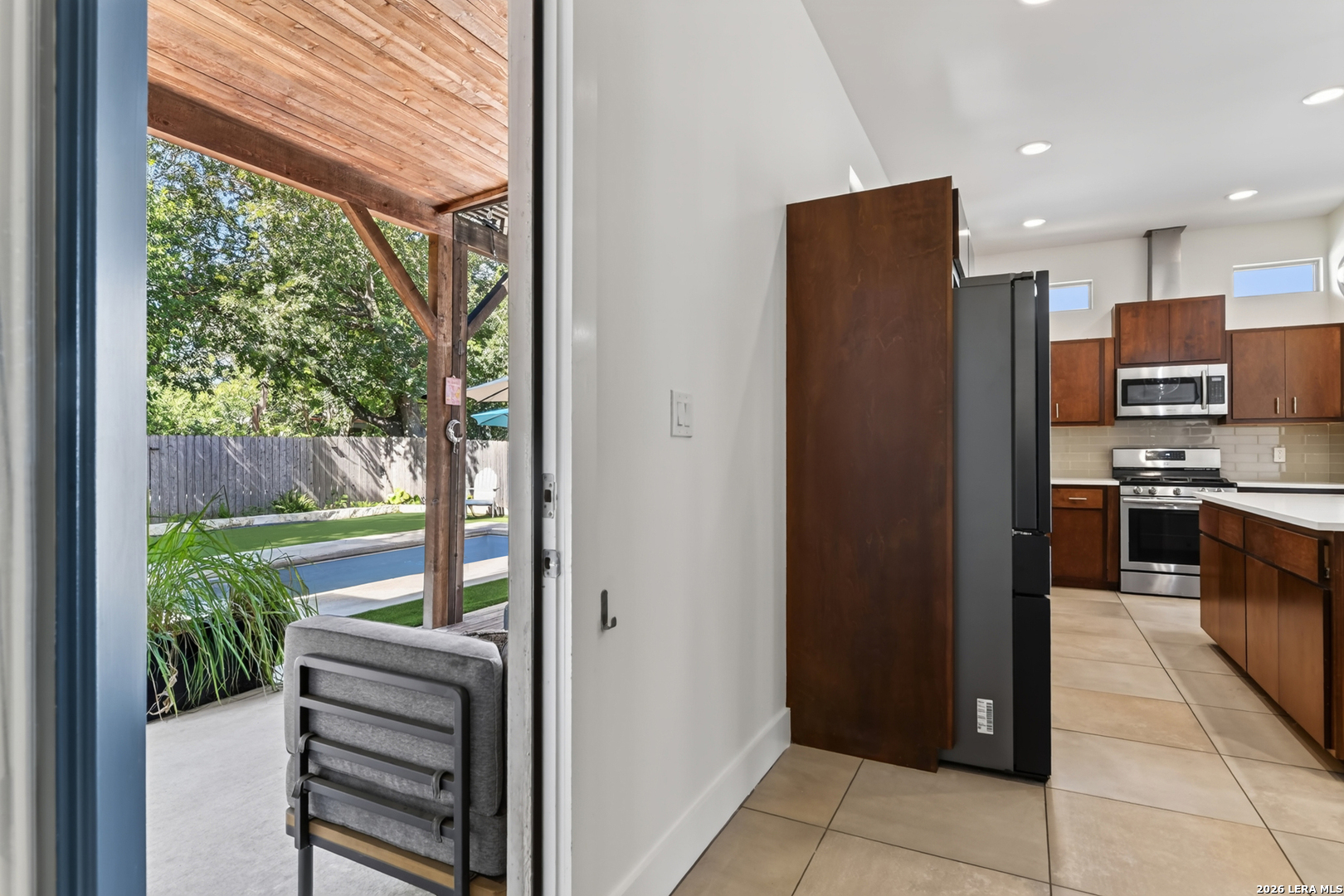 426 E Fest Street San Antonio TX 78204