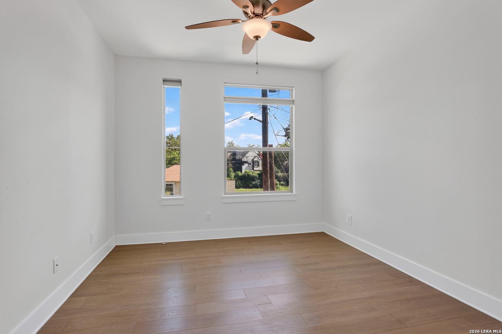 426 E Fest Street San Antonio TX 78204