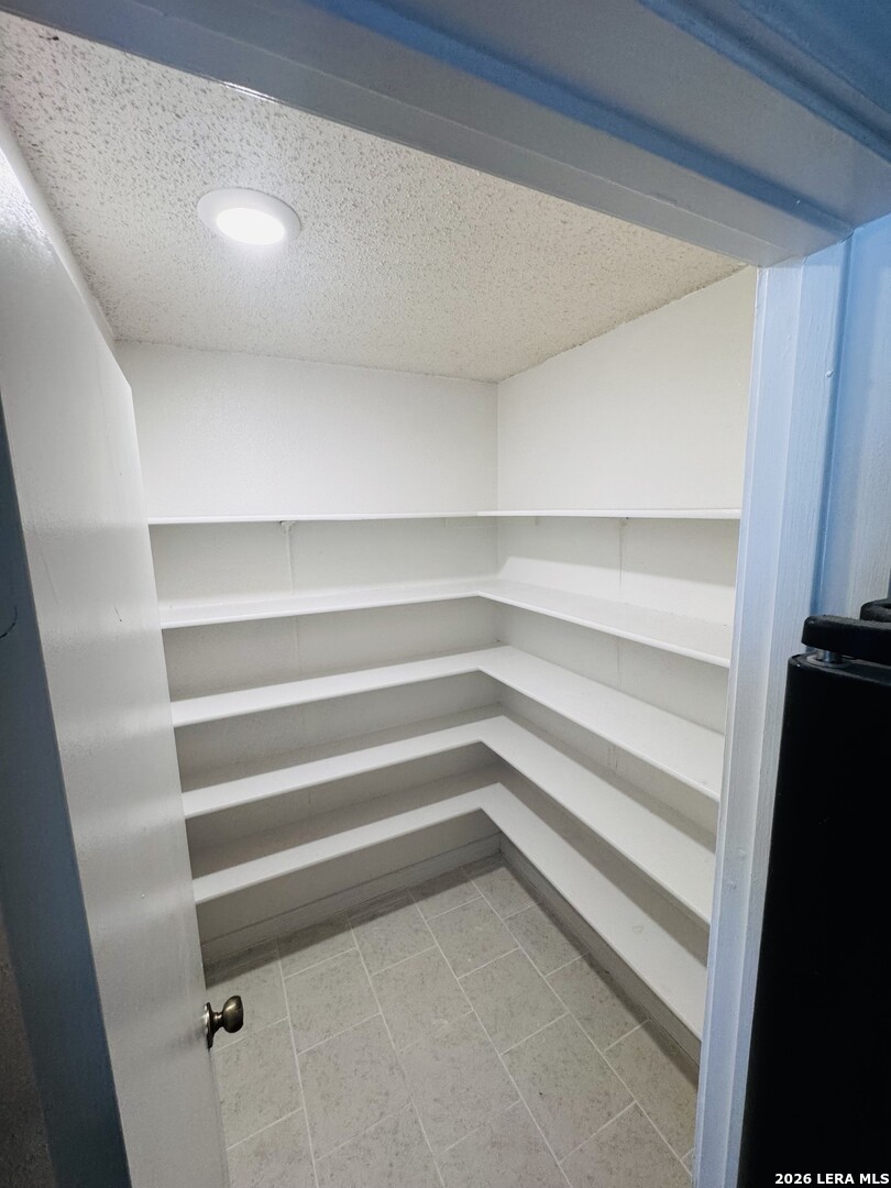 6715 Campus Meadow Drive Converse TX 78109