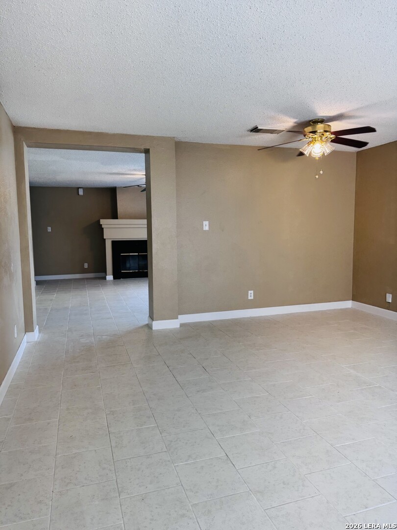 6715 Campus Meadow Drive Converse TX 78109