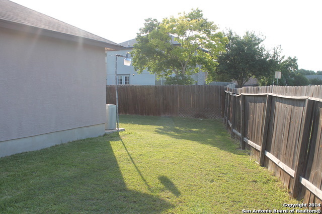 6715 Campus Meadow Drive Converse TX 78109