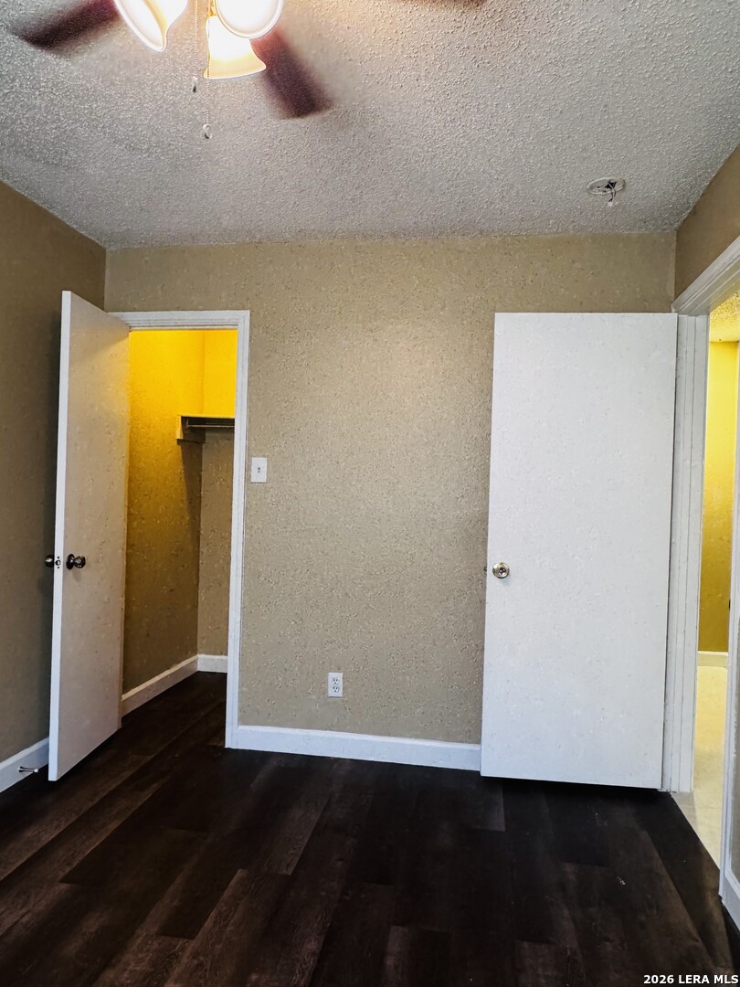6715 Campus Meadow Drive Converse TX 78109